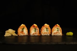 Калипсо 4 бр.  130 гр.