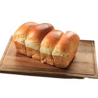 PANECILLO FRITOS (3Pzs.)