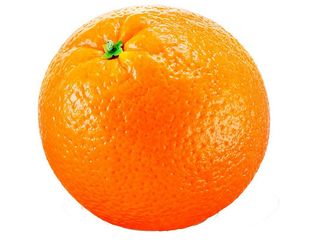 Сік апельсиновий (250ml)