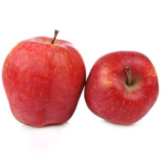 Яблоки Американка (1 Кг)