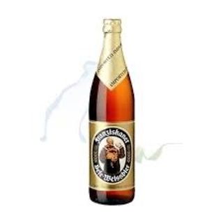 Franziskaner (50cl)