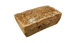 Chleb żytni na zakwasie 650 g