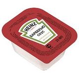 Сос HEINZ Барбекю (20г)