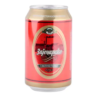 Pivo Zaječarsko