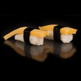 Нигири омлет Тамаго (2бр-80г)