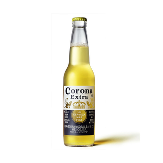 Corona 33cl