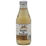 MOSTO DE UVA SIN ALCOHOL  20CL