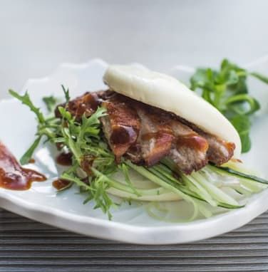 103. Bao De Pato