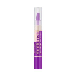 Corrector Líquido Essence Multiusos