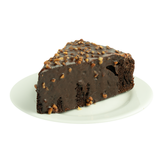 Пирожное "Шоколадное"