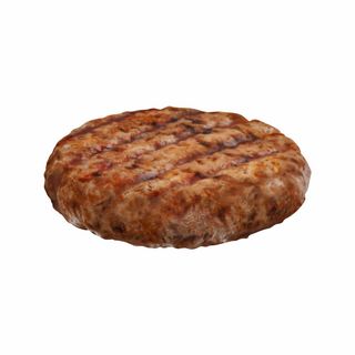 Котлети яловичі (1000г)