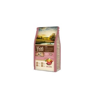 SFD Janjetina&Riža 2.5kg