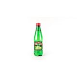 Voda Knjaz Miloš 0,5l