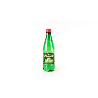 Voda Knjaz Miloš 0,5l