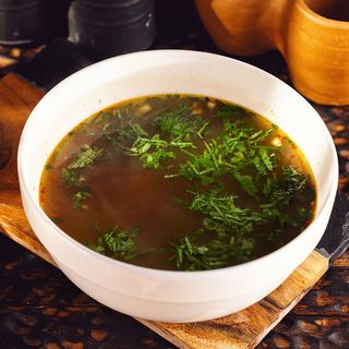 თათარიახნი