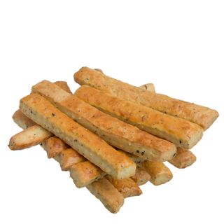 Saratele brutangerie 100gr