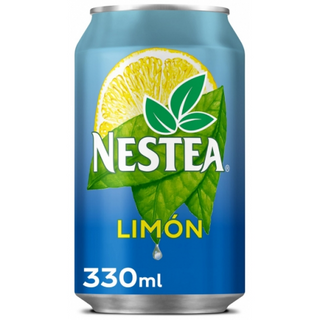 Nestea 330 Ml.