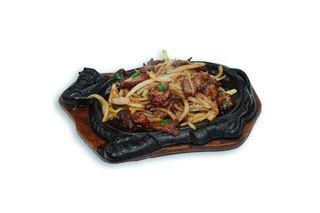 Казан-кебаб