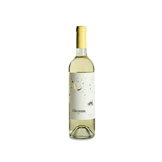 Vino De La Casa (750 Ml.)