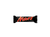 Mars