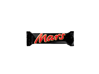 Mars