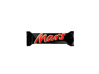 Mars