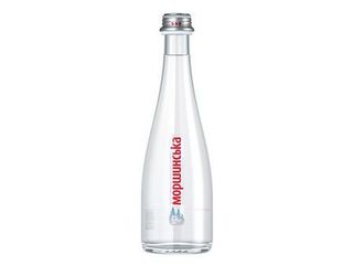 МОРШИНСЬКА (330ml)