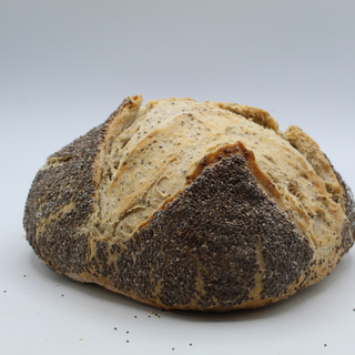 Espelta Semillas Chía 800gr