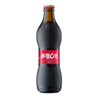 Mole Cola