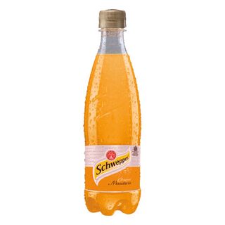 Schweppes Mandarin