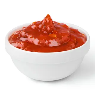 Sweet chilli