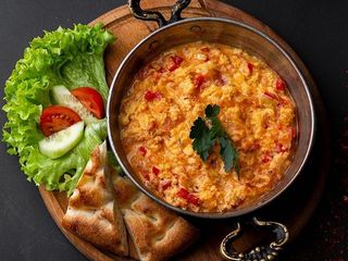 Менемен (150g)