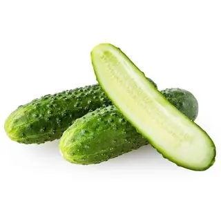 CETRIOLI 2KG