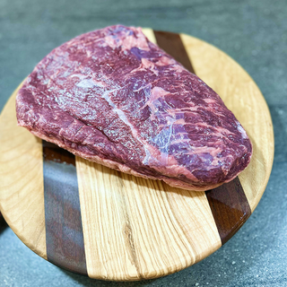 Picaña Argentina O Uruguay 1,5 Kg.