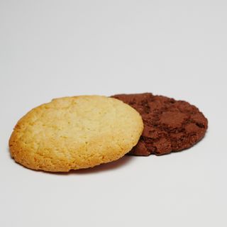 Печиво Американо (1шт/50г)