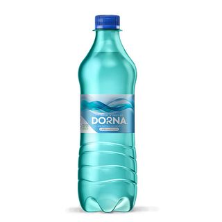 Apă minerală Dorna