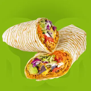Tasty Rolls