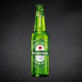 Heineken 330 ML