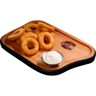 INELE DE CALAMAR 8 B