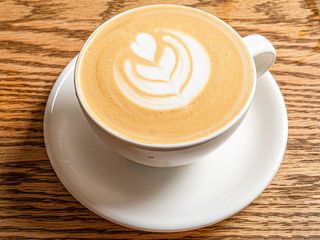 Latte