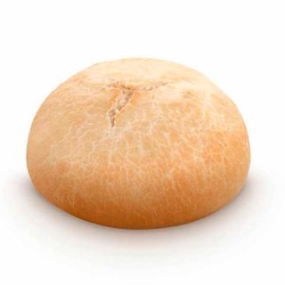 Pan mollete oferta (3 uds.)