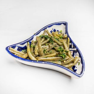 Haricot Vert Mcharmel