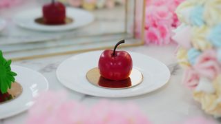 ალუბალი