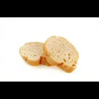 Pan