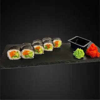 Nori Maki