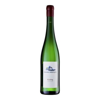 Crama Mircești Riesling