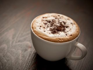 Capuchino