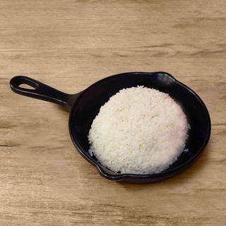 Arroz Blanco (Ración)