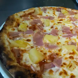 TROPICALE 