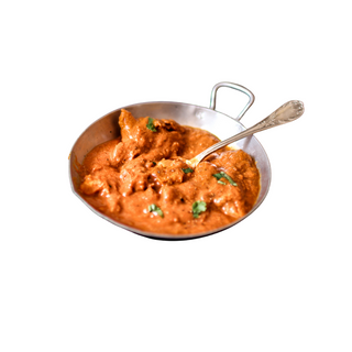 Tikka De Poulet